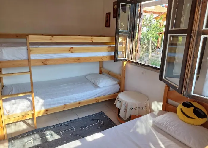 Achilleas * Nea Kallikrateia