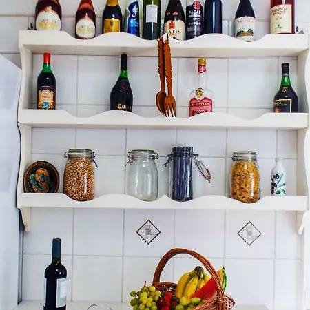 Achilleas * Nea Kallikrateia