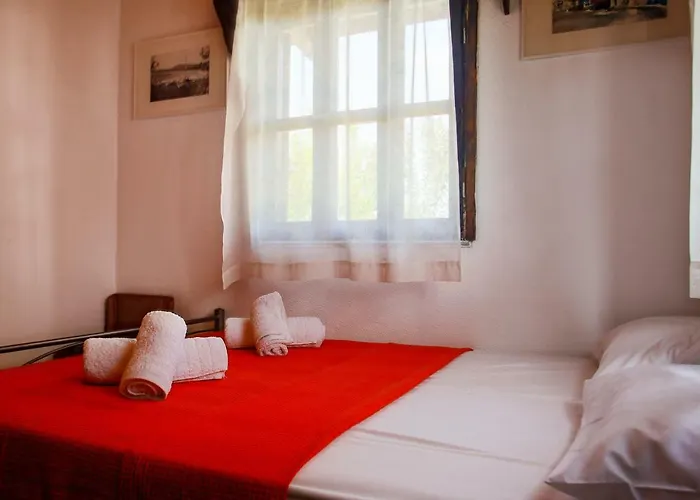 Achilleas Nea Kallikrateia