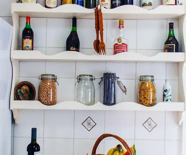 Achilleas * Nea Kallikrateia