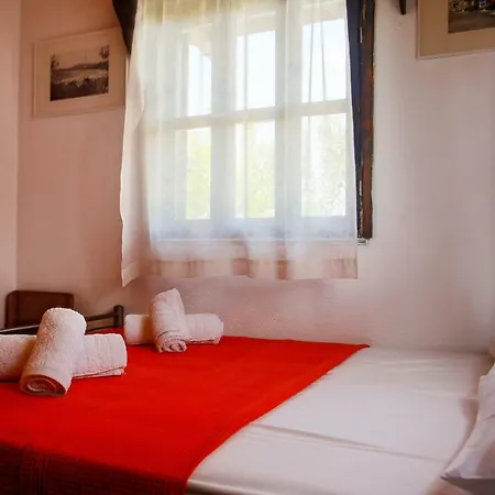 Achilleas Nea Kallikrateia